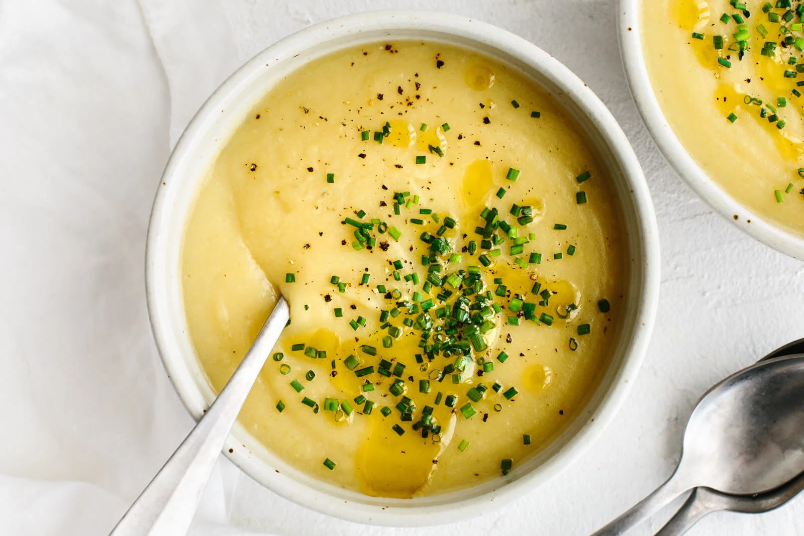 aardappel-preisoep-recept