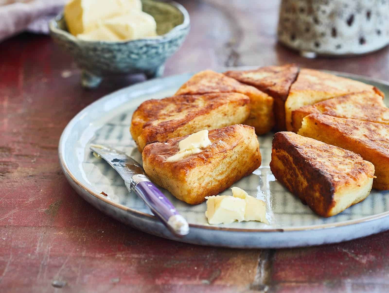 aardappelbrood-recept