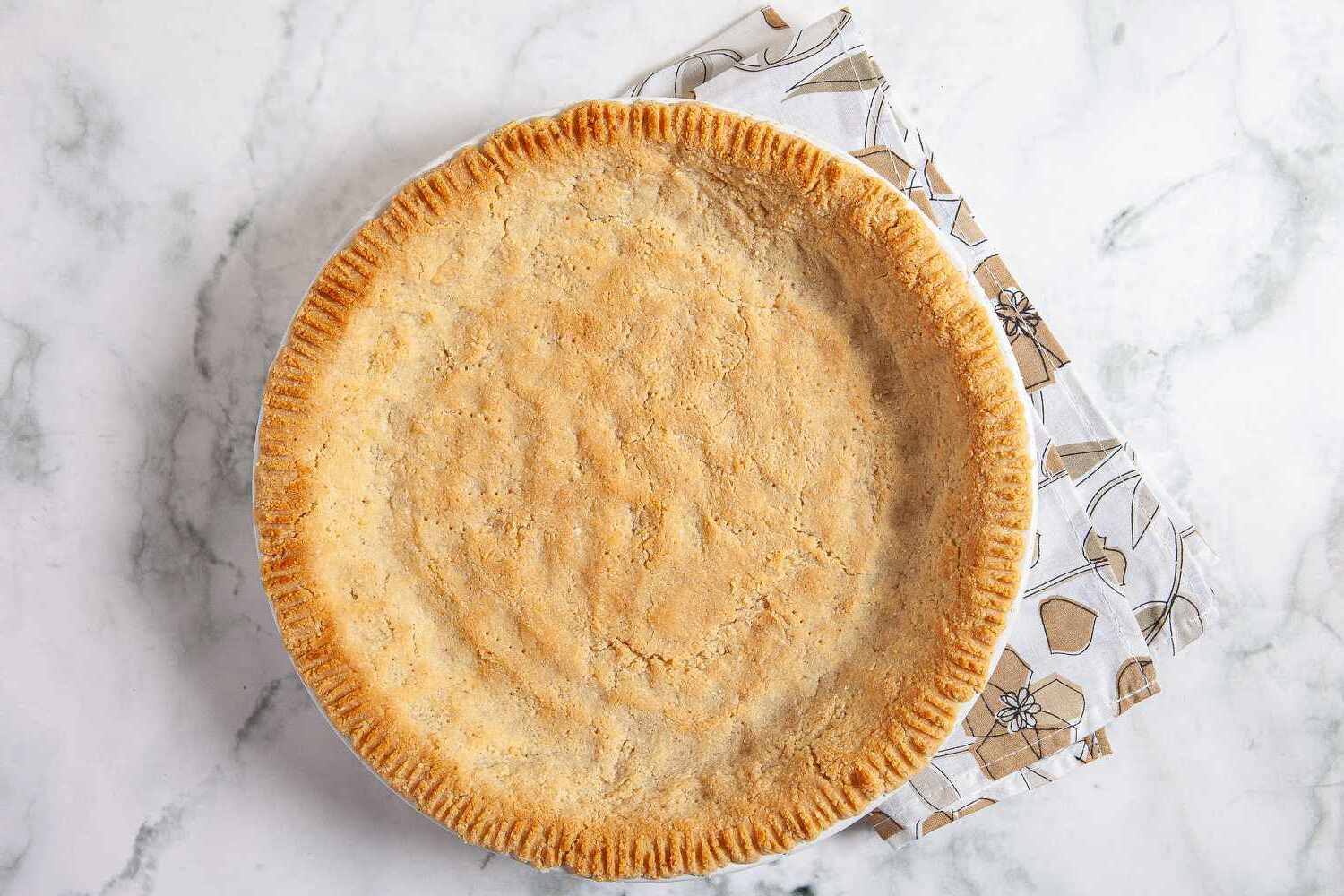 amandelbasis-recept