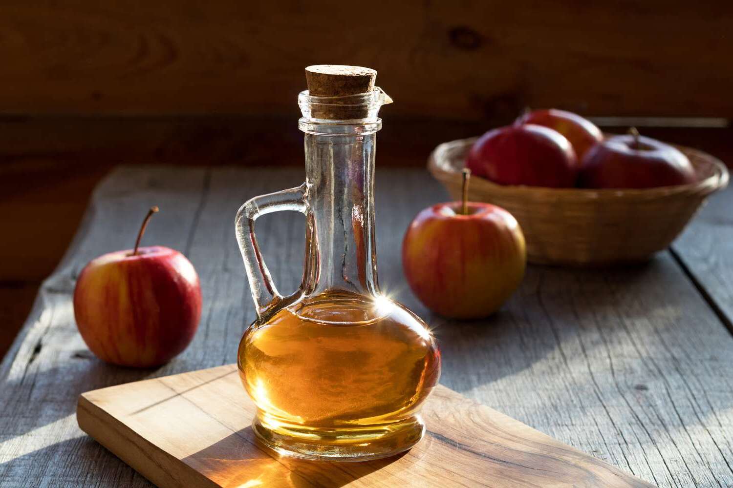 appelciderazijn-recept