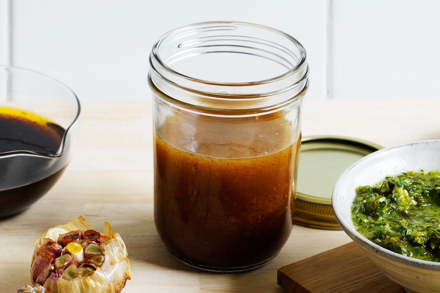aziatische-dressing-recept
