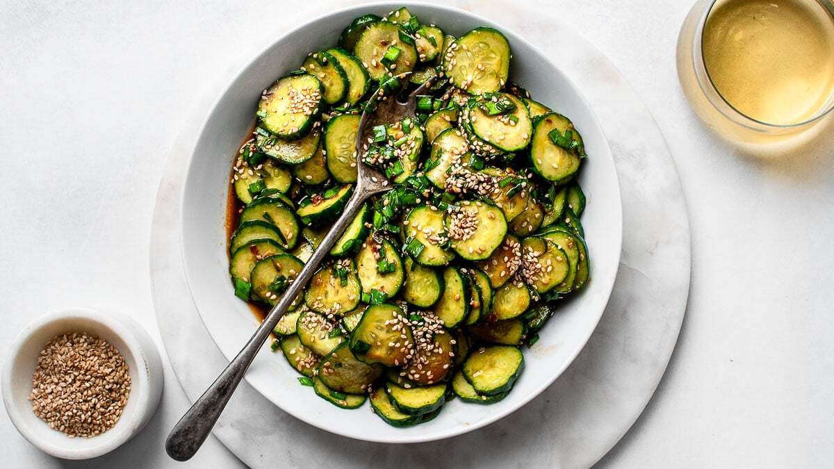 aziatische-komkommersalade-recept