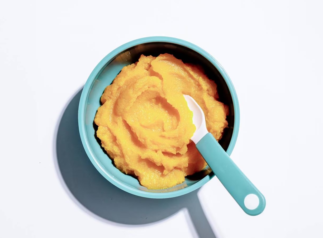 babyvoeding-4-maanden-recept