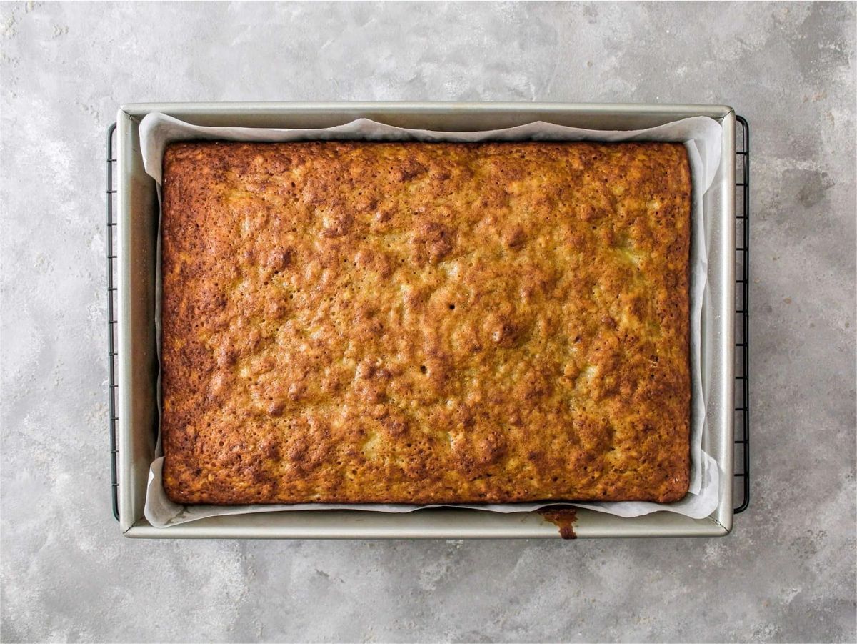bananencake-bakplaat-recept