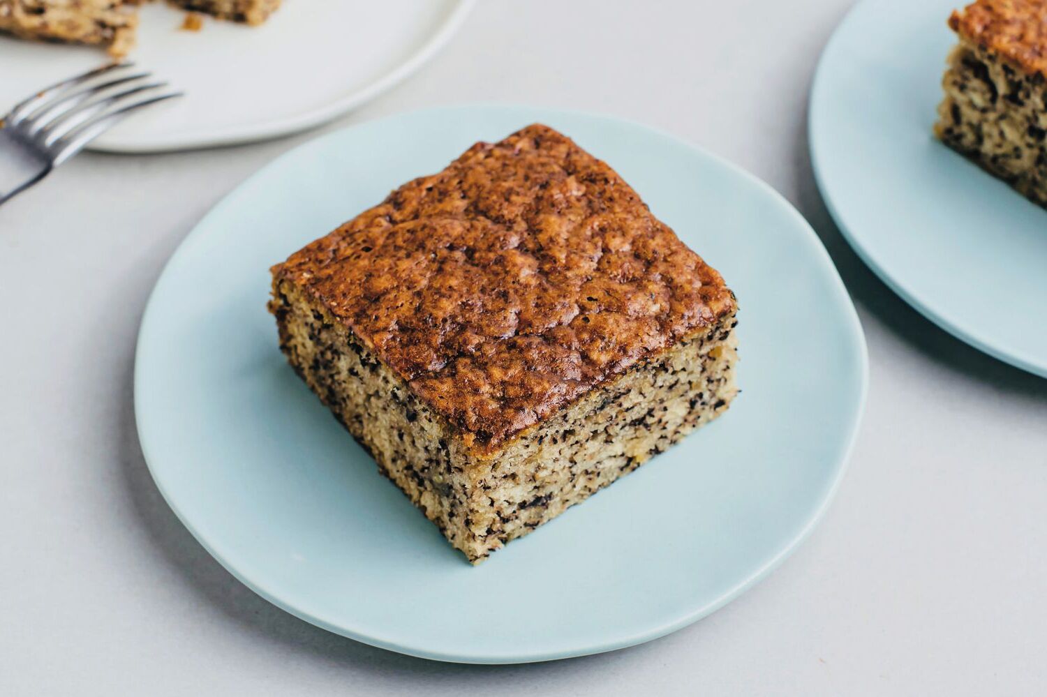 bananencake-recept