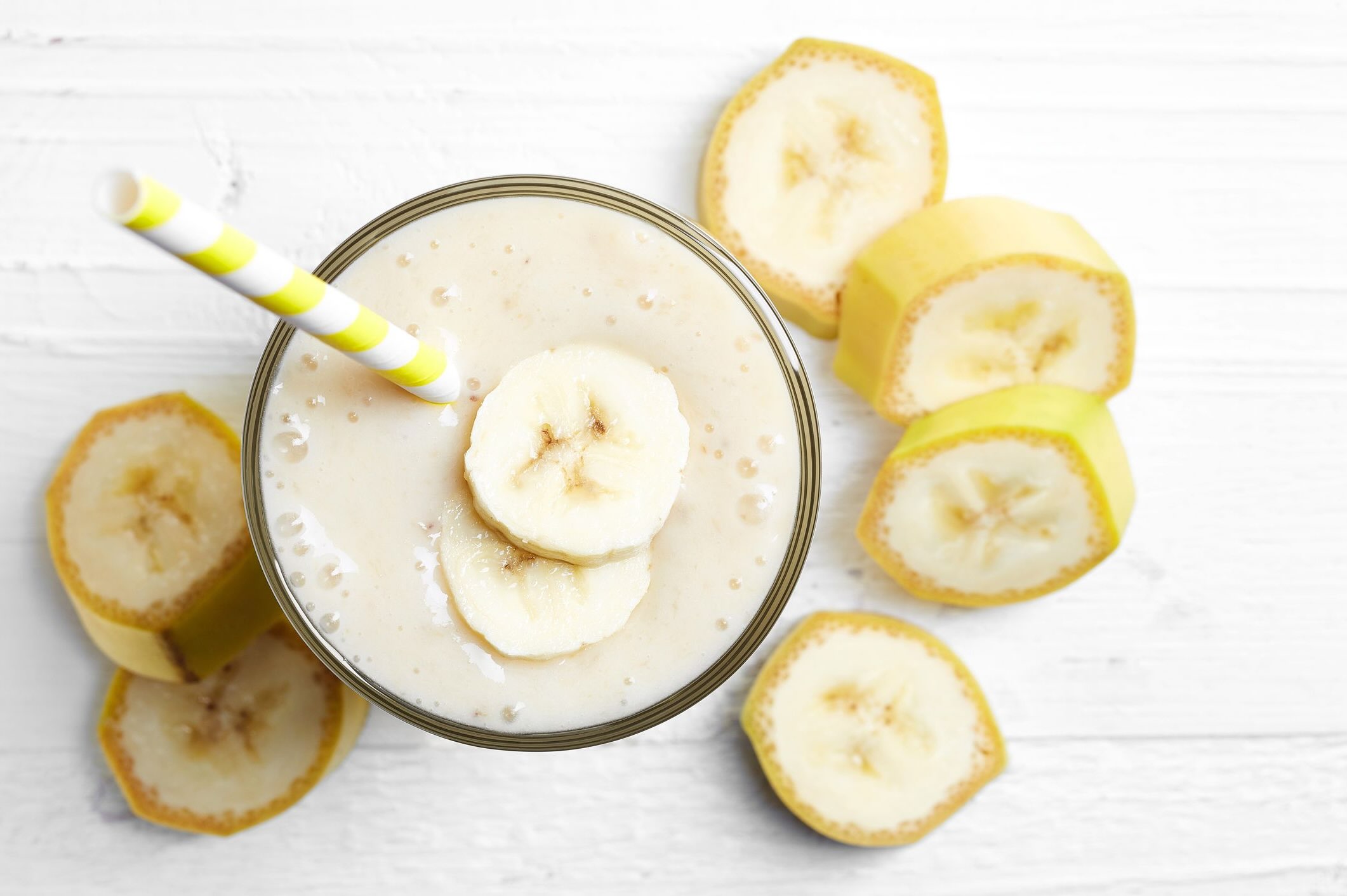 bananenschil-recept