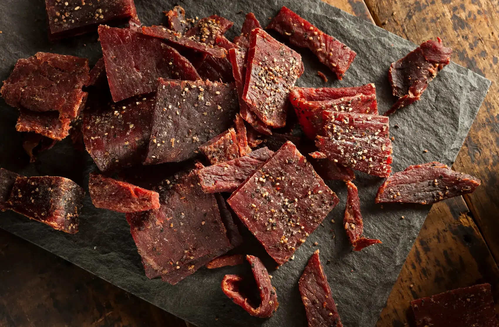 beef-jerky-recept
