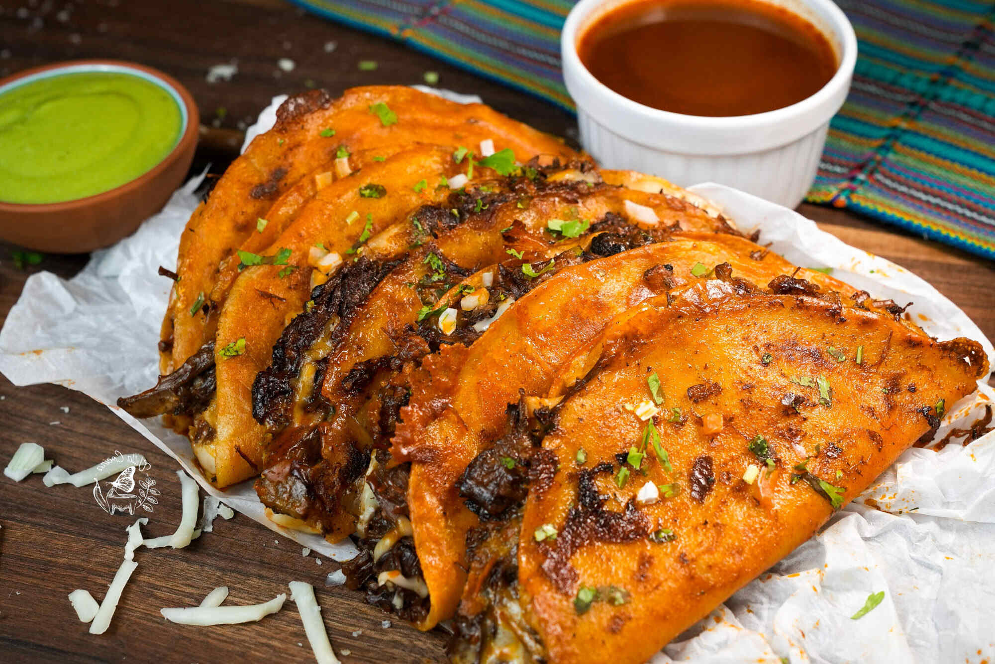 birria-tacos-recept