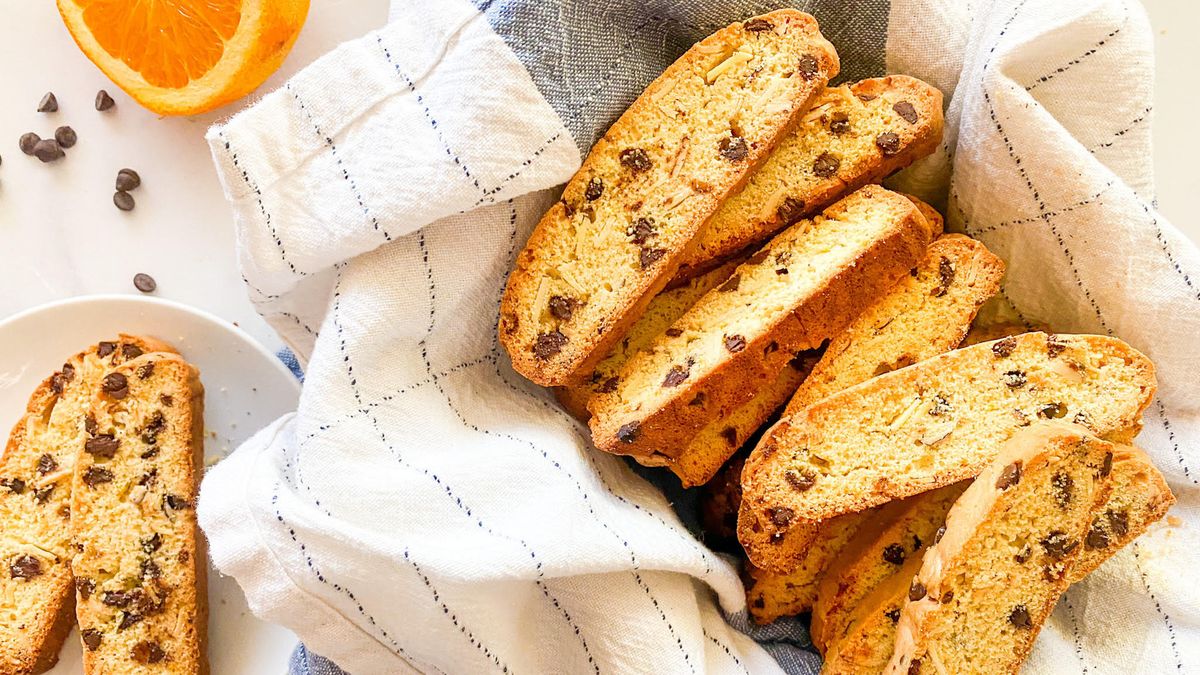 biscotti-recept