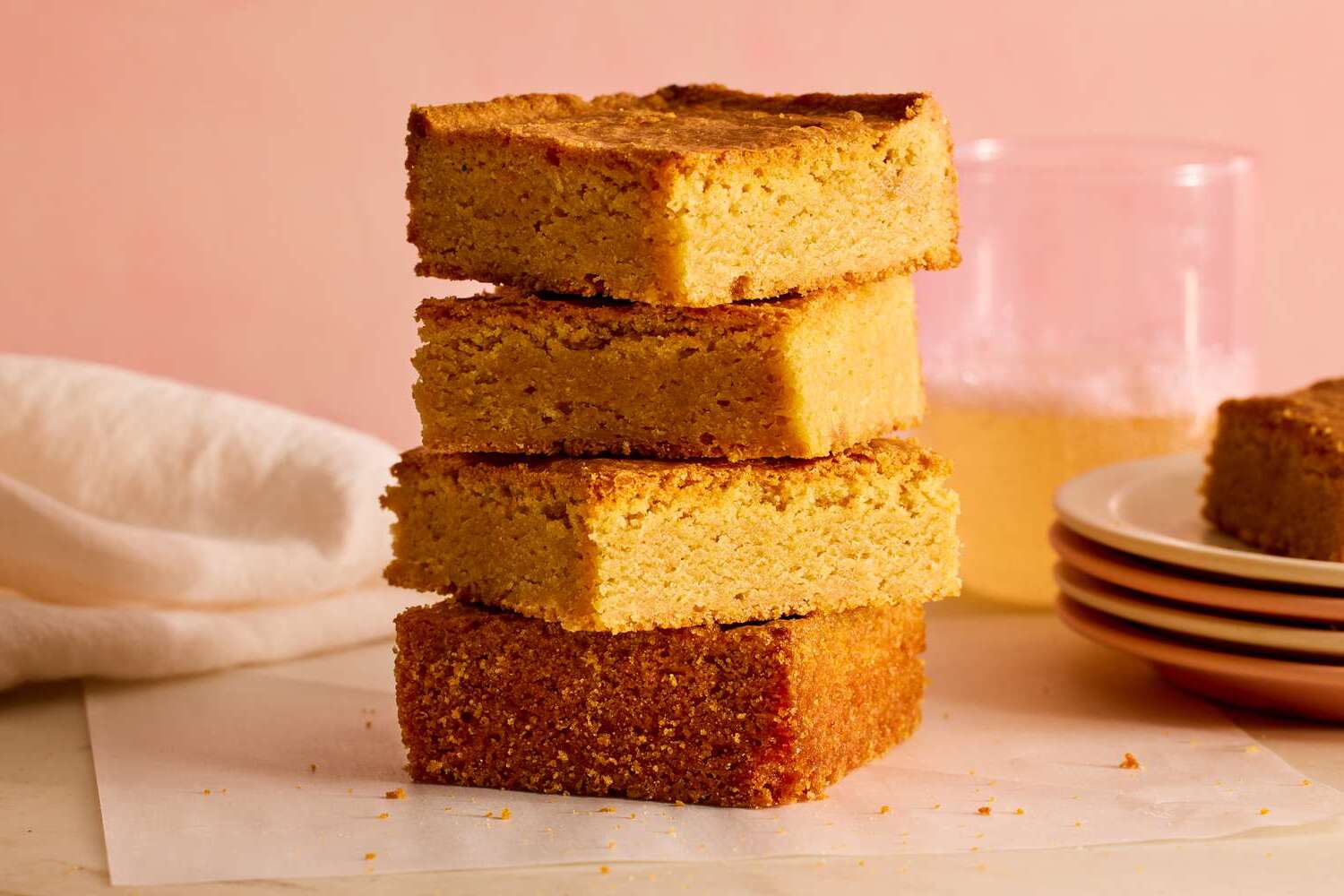 blondie-cake-recept