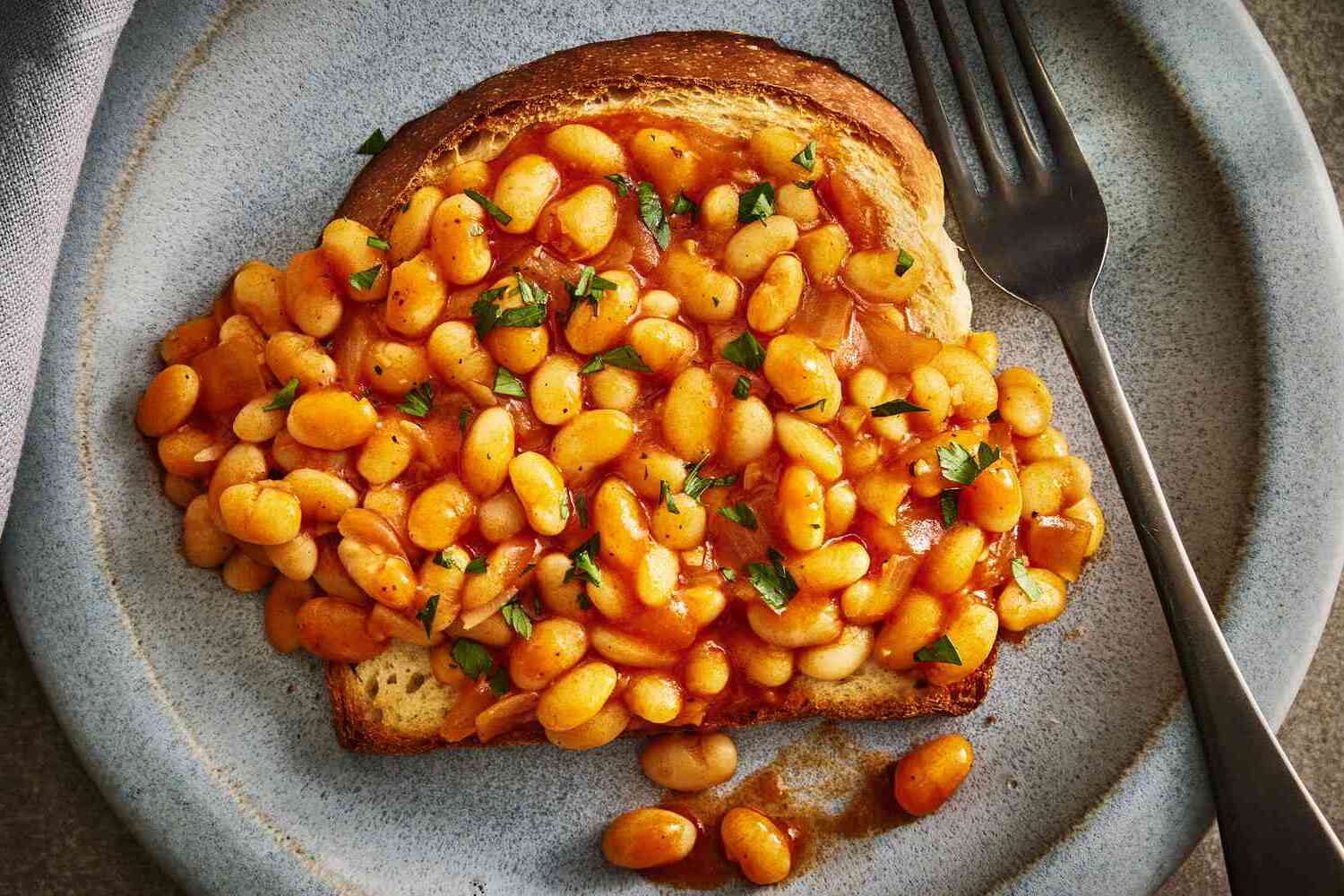 bonen-recept