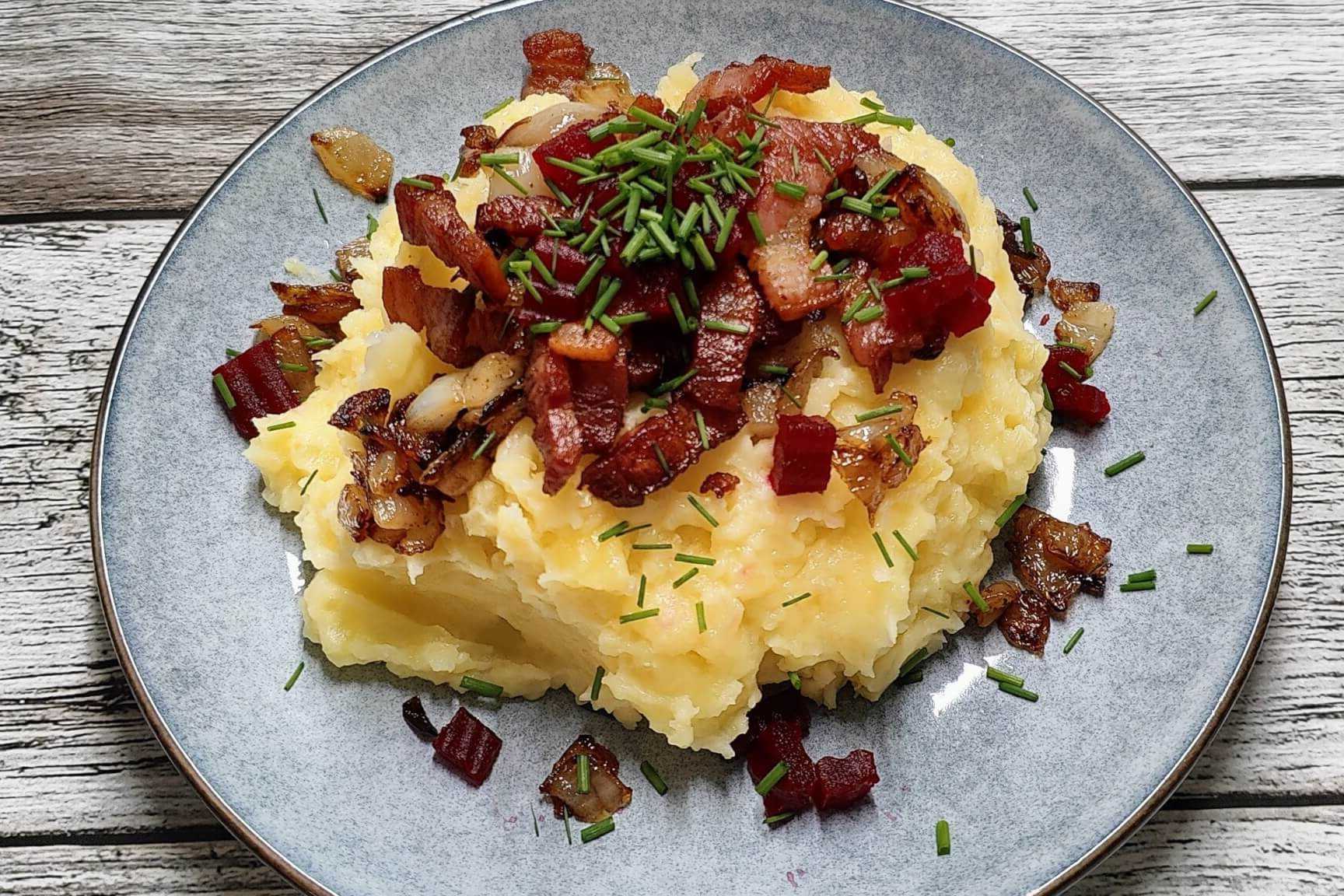 braendende-kaerlighed-recept