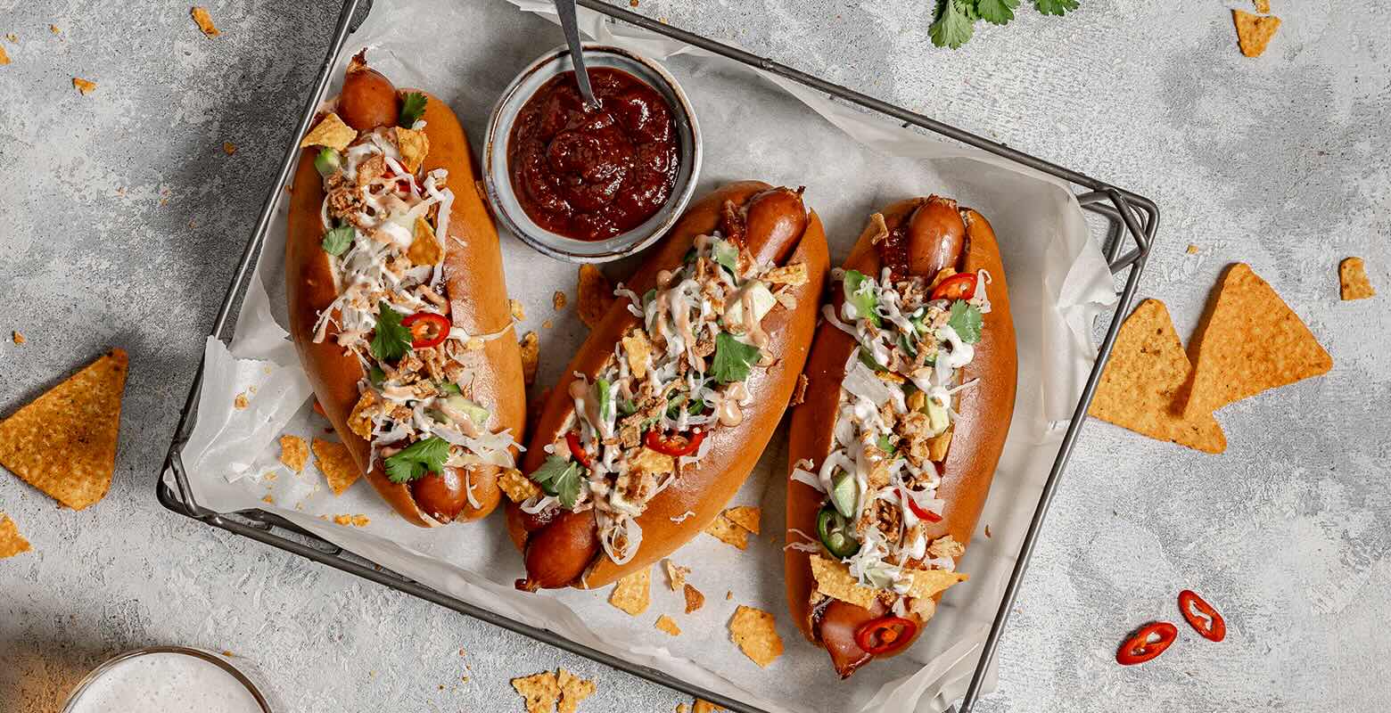 brioche-hotdogbroodje-recept