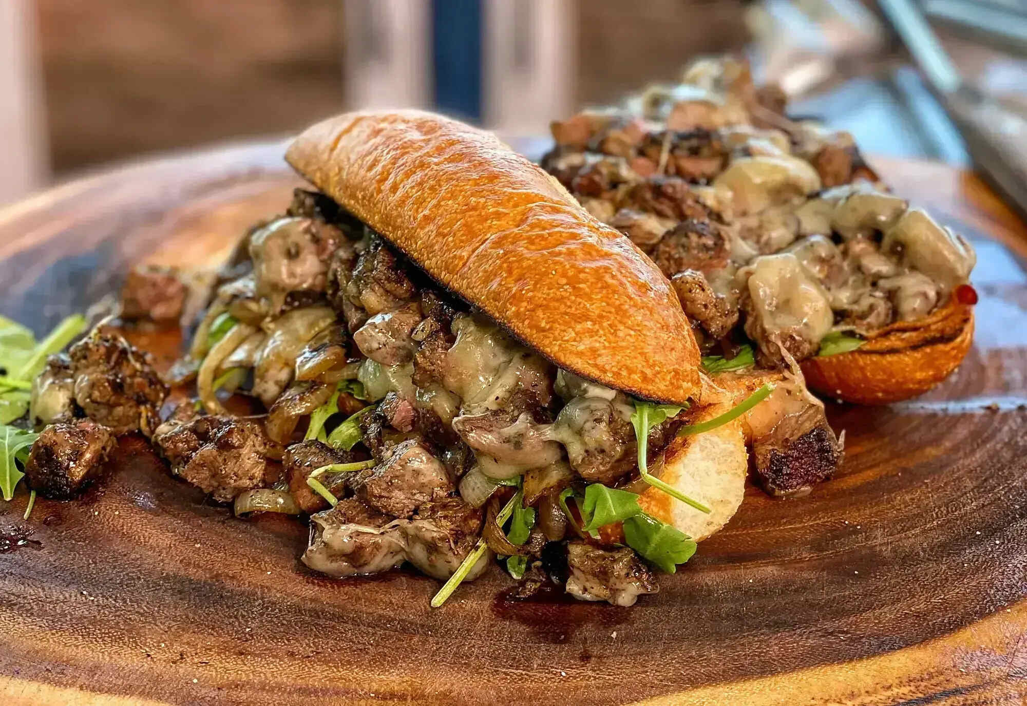 broodje-biefstuk-recept