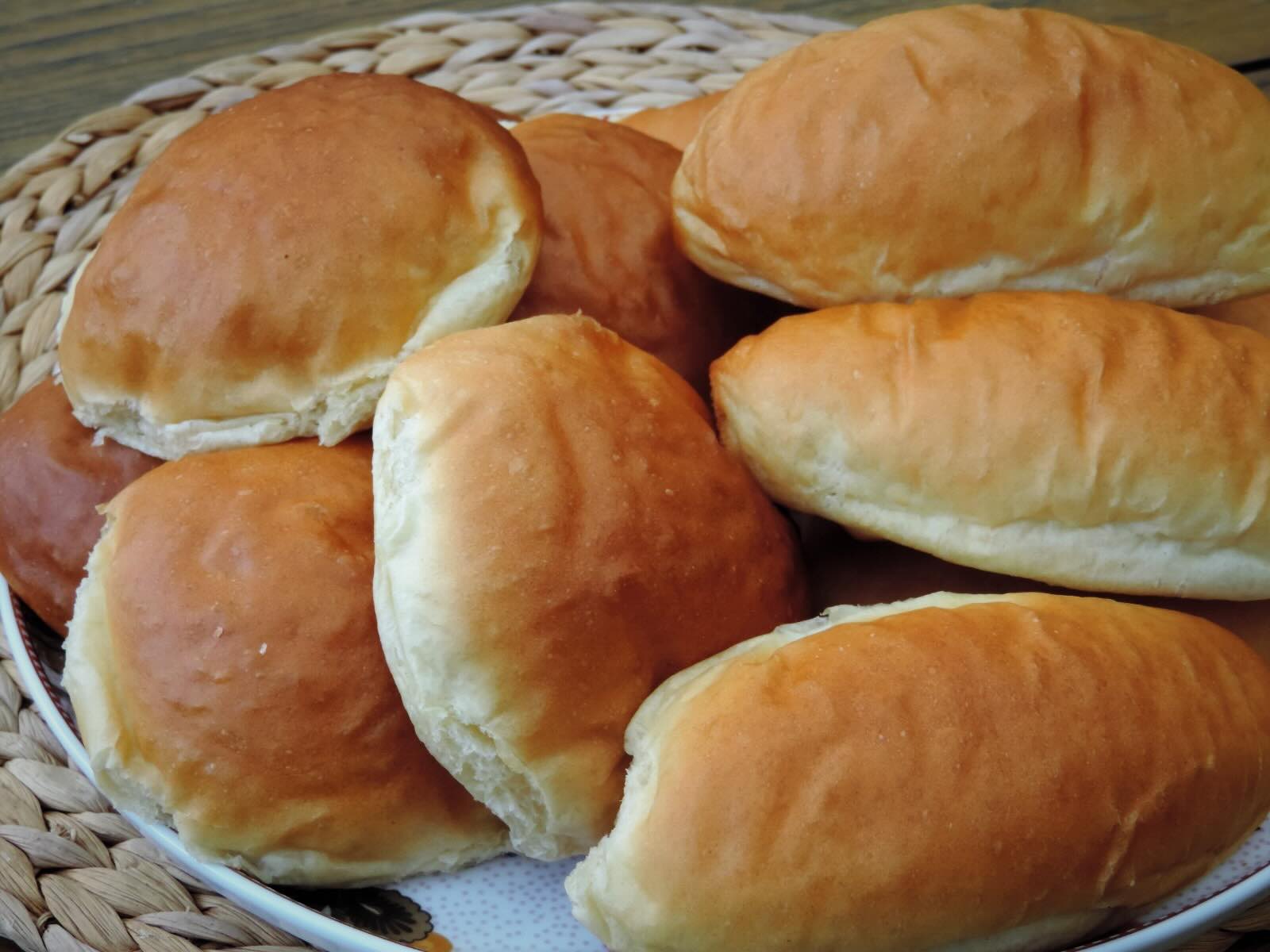 broodjes-recept