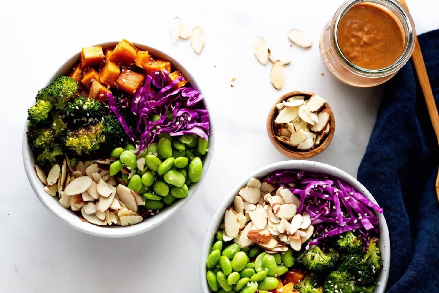 buddha-bowl-recept