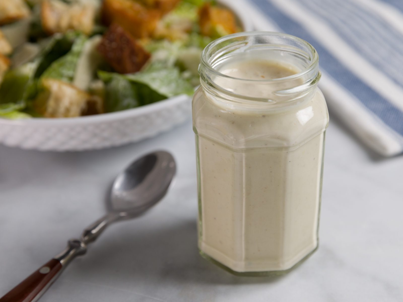 caesar-dressing-recept