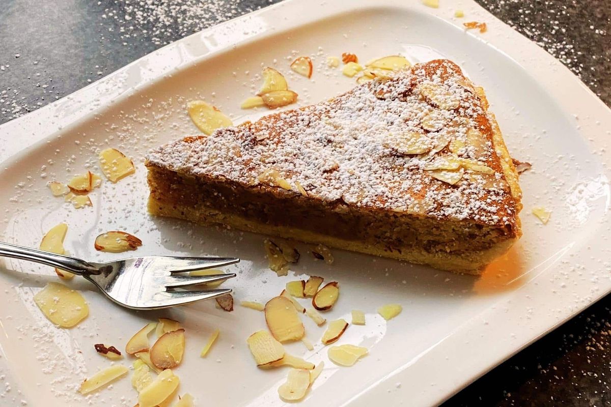 cake-met-marsepein-recept