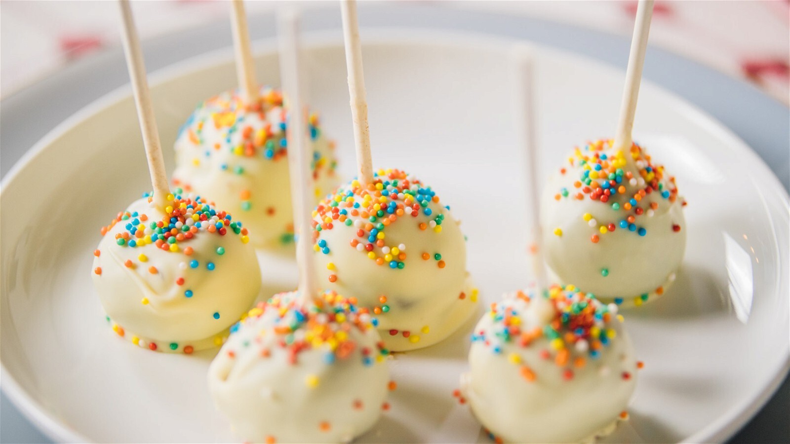 cake-pops-recept
