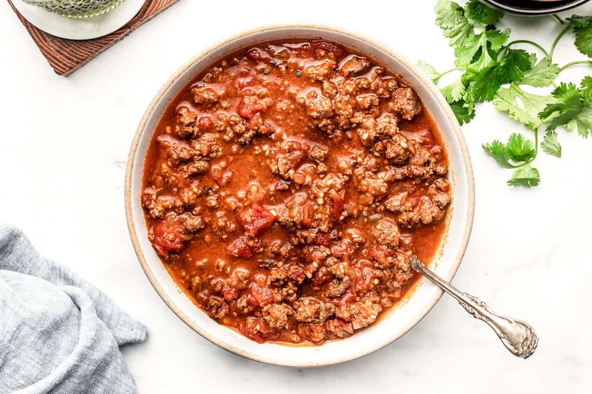 chili-sin-carne-recept