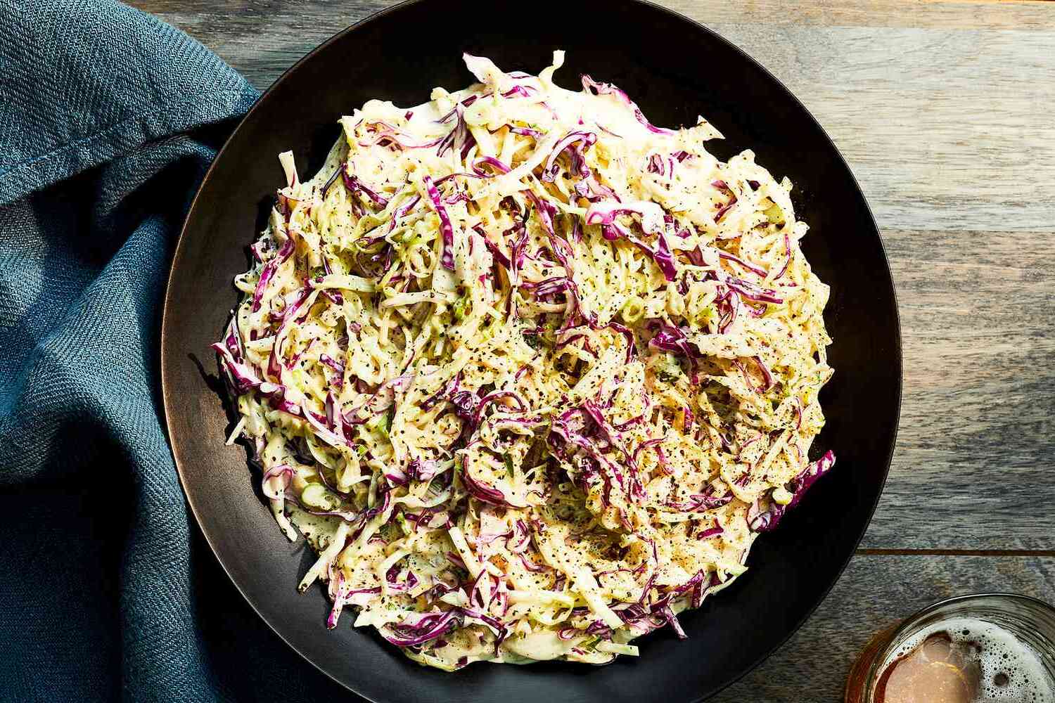 coleslaw-recept