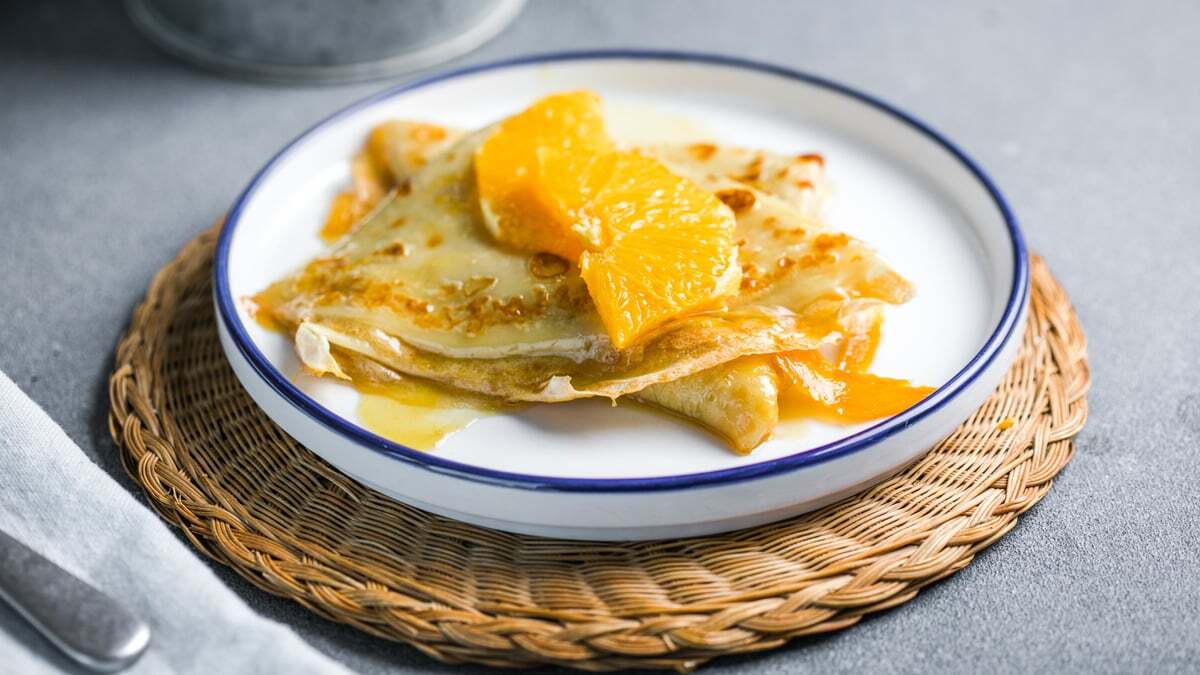 crepe-suzette-recept