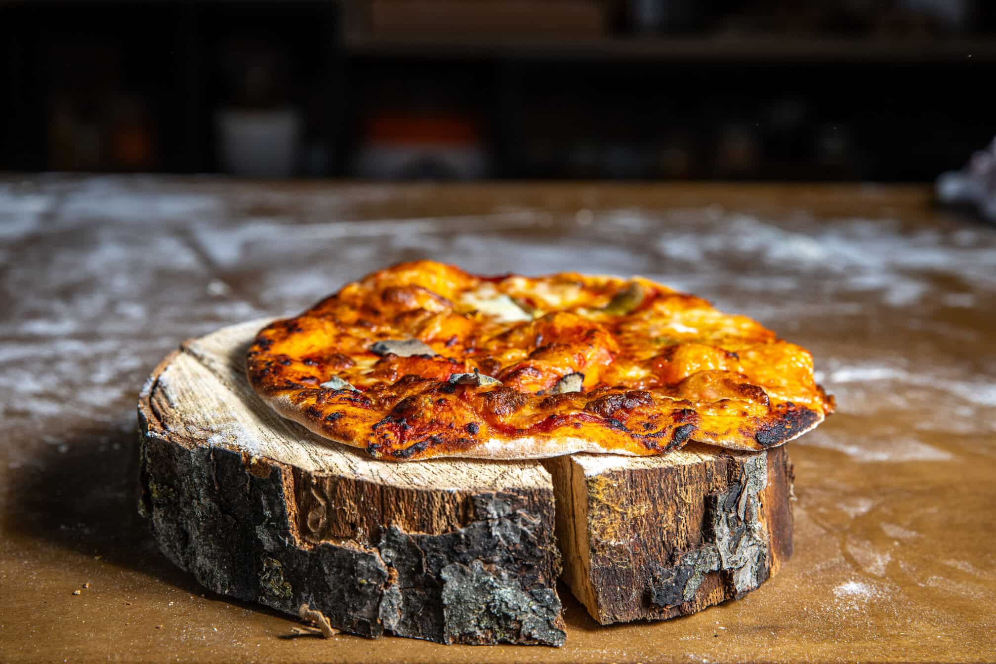 desempizza-recept