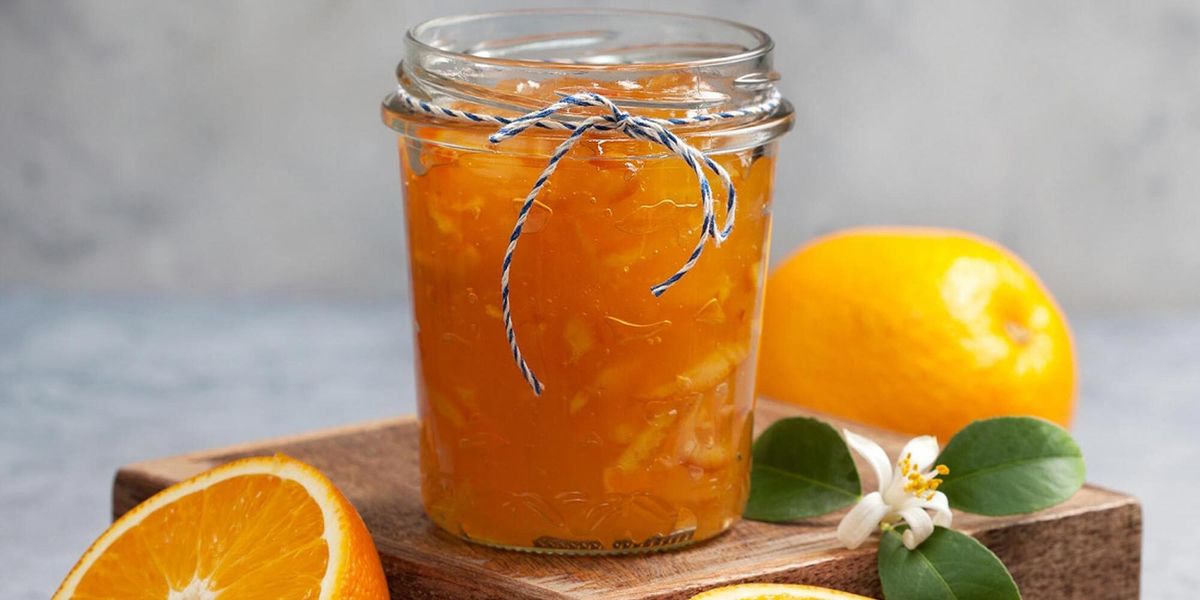 diabetes-marmelade-recept