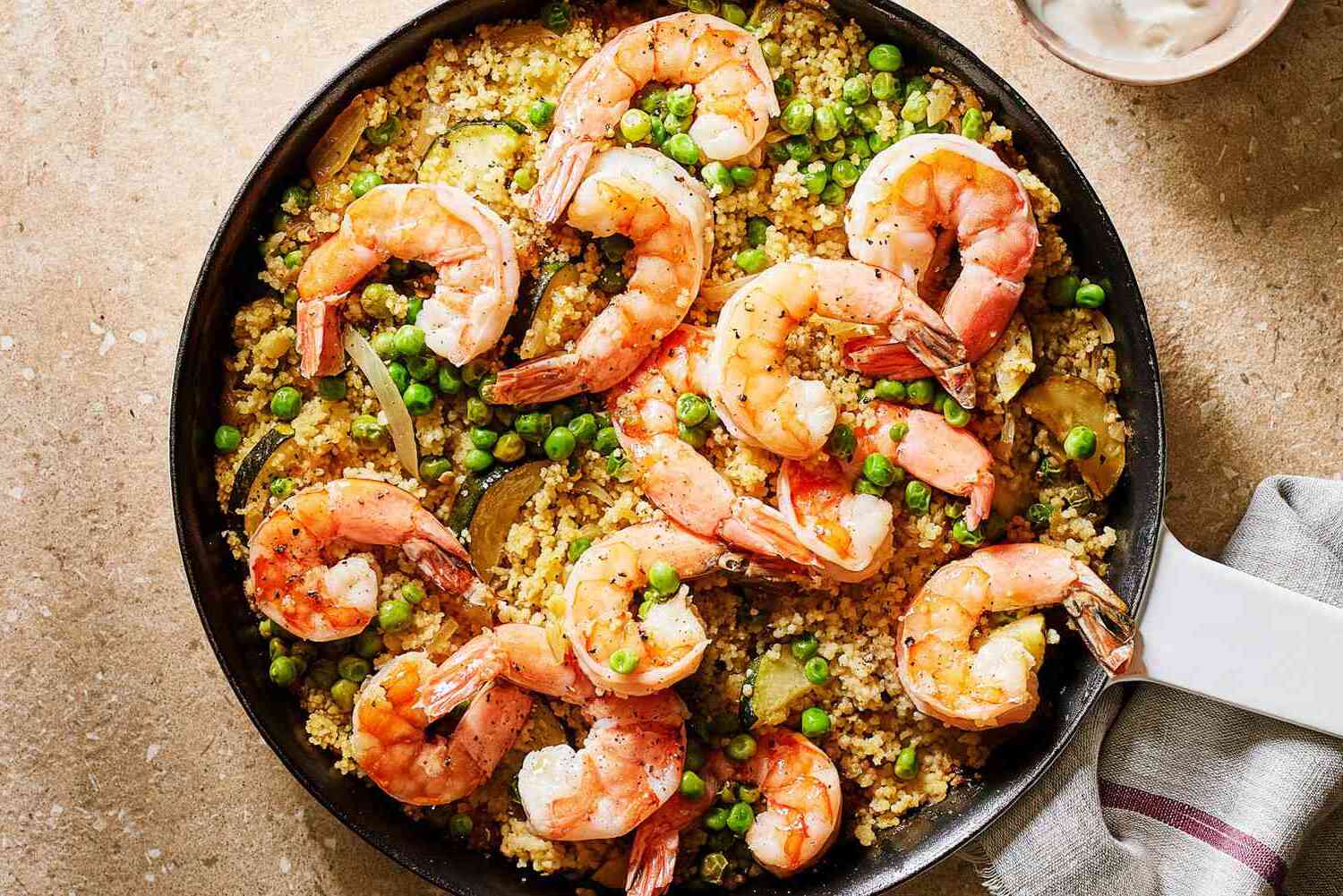 garnalen-recept