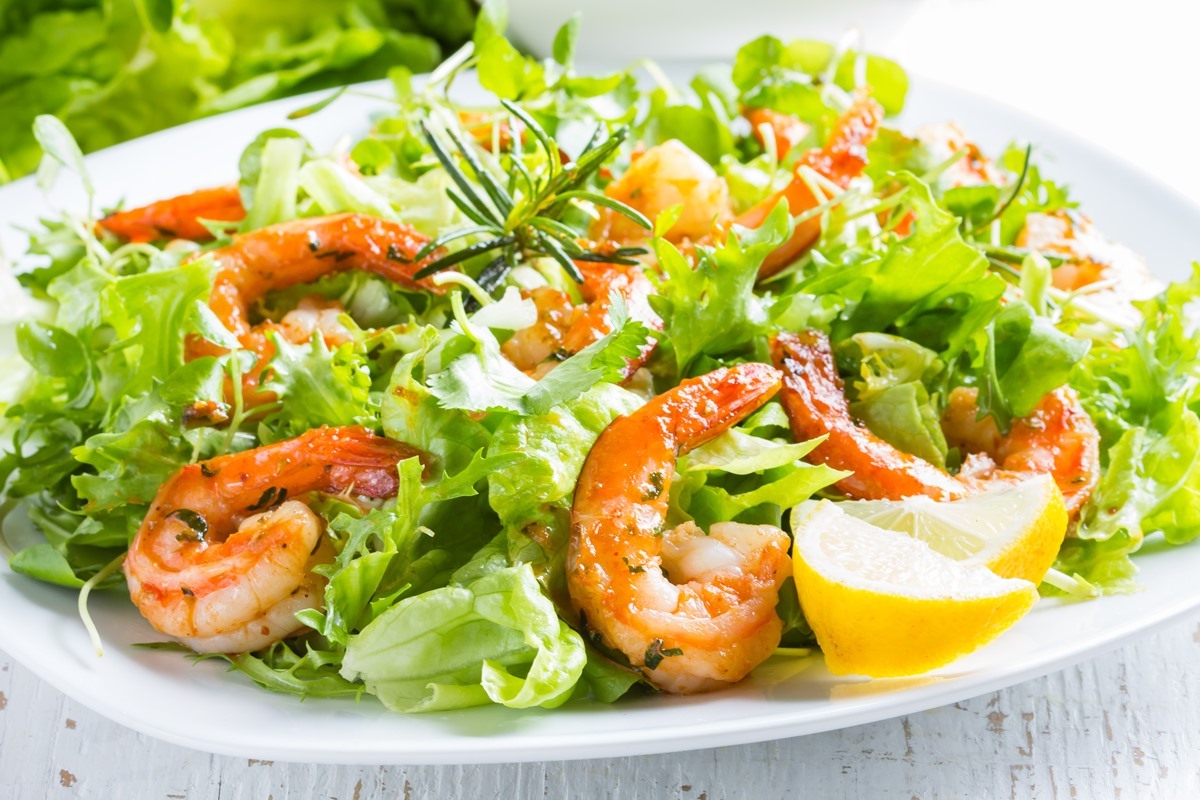 garnalensalade-recept