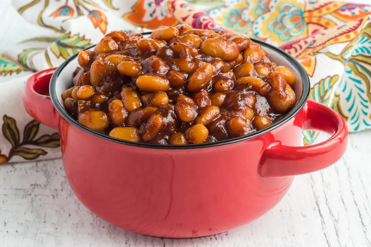 gebakken-bonen-recept