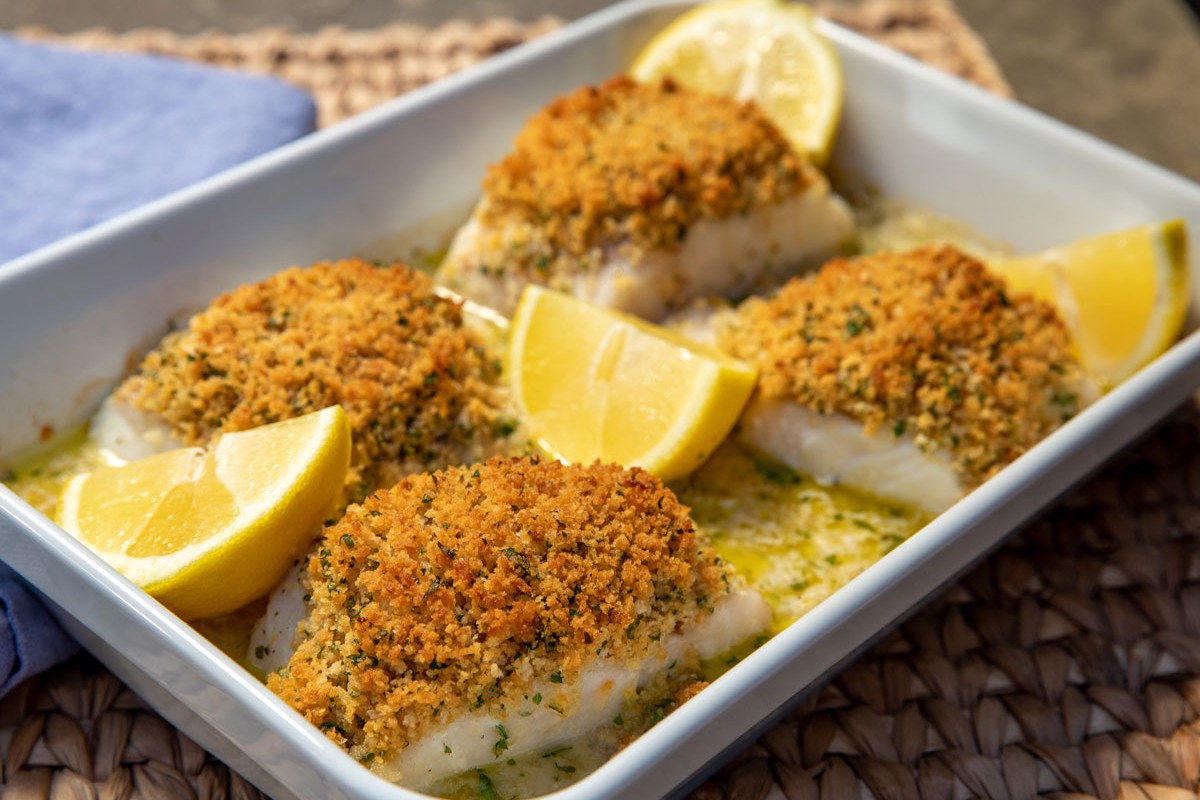 gebakken-kabeljauw-recept