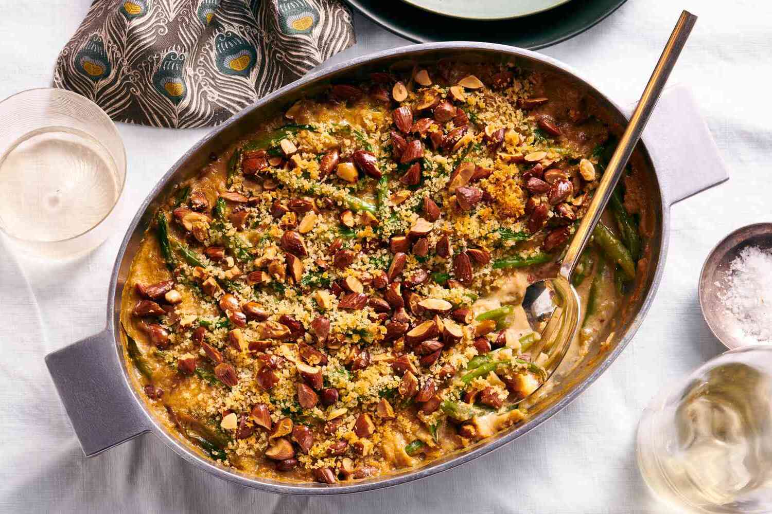 gebrande-amandelen-recept