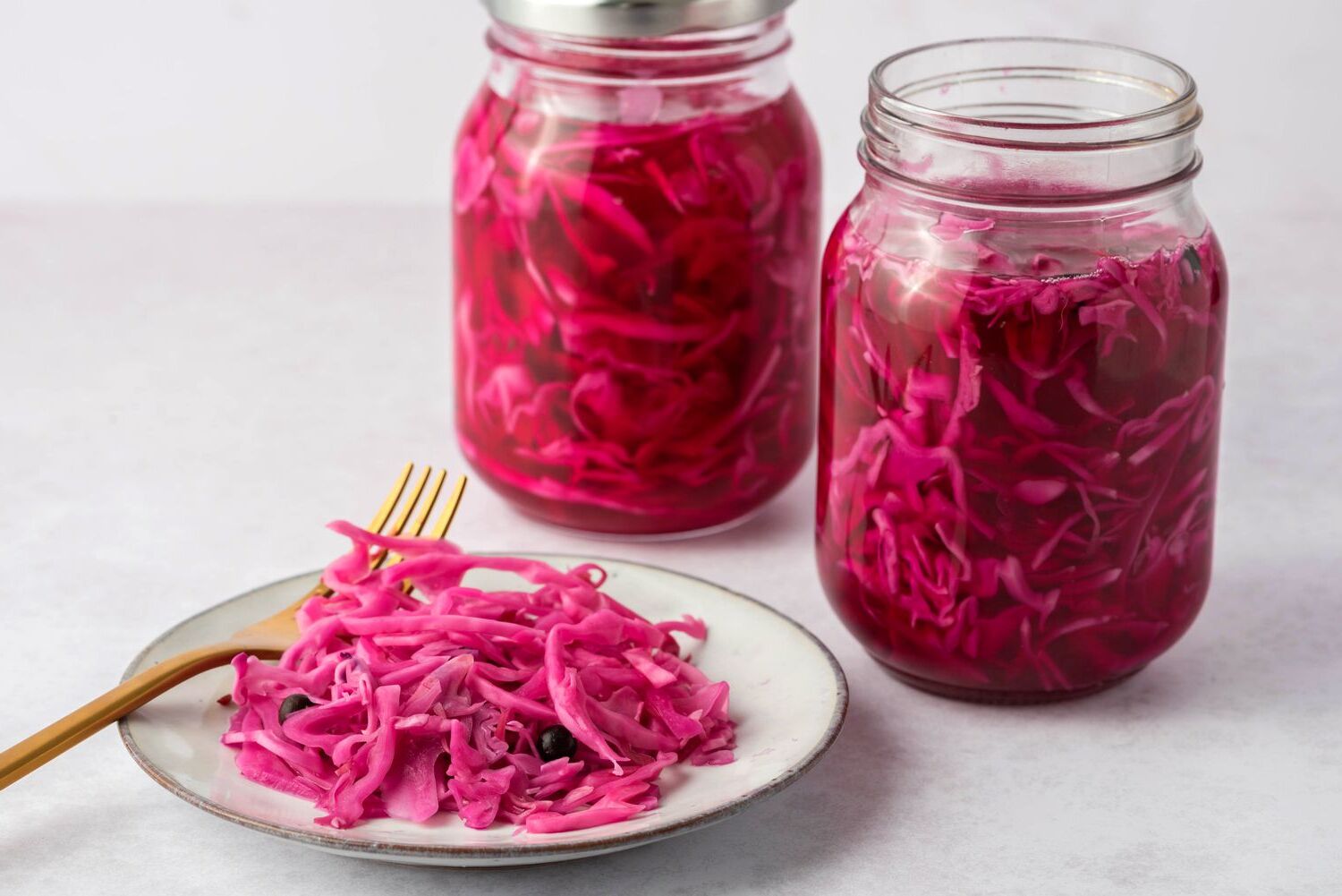 gefermenteerde-kool-recept