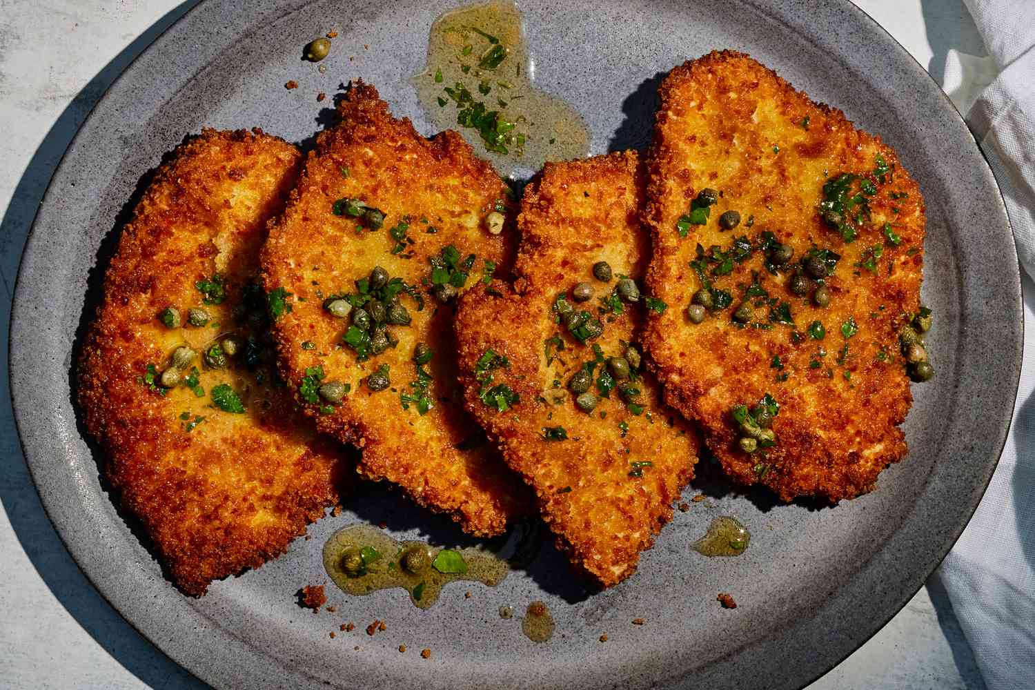 gepaneerde-kip-recept