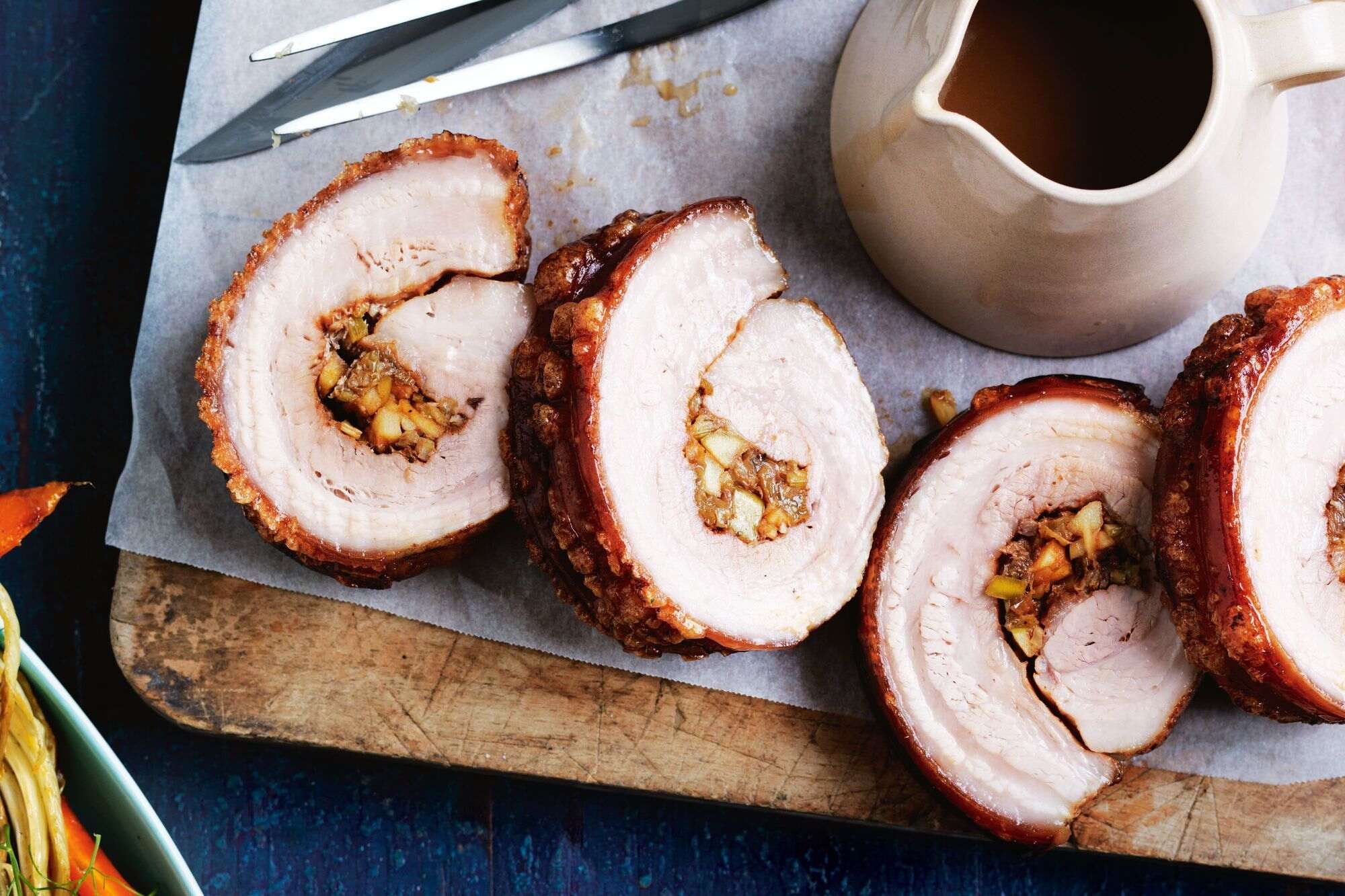 gerold-buikspek-recept