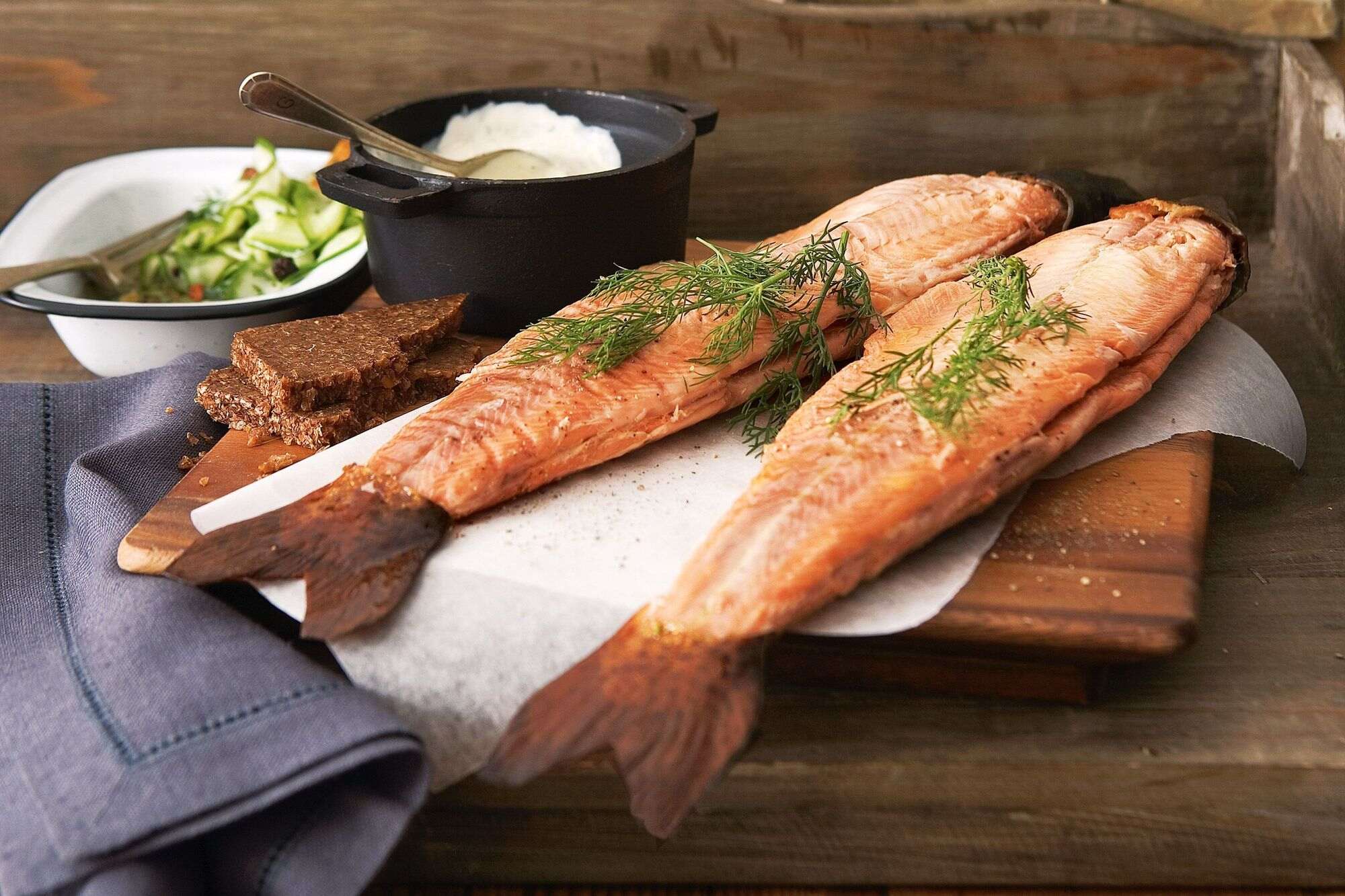 gerookte-forel-recept
