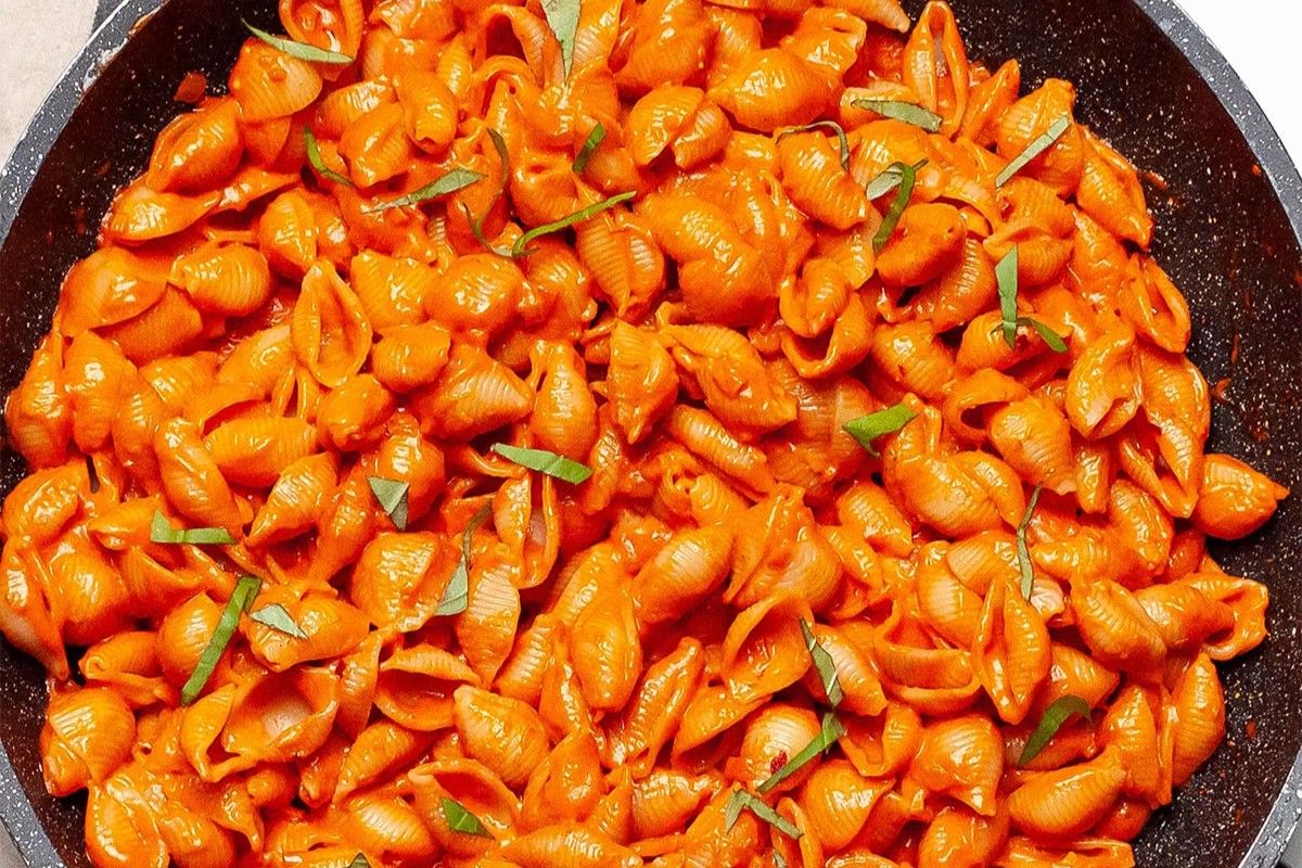 gigi-hadid-pasta-recept