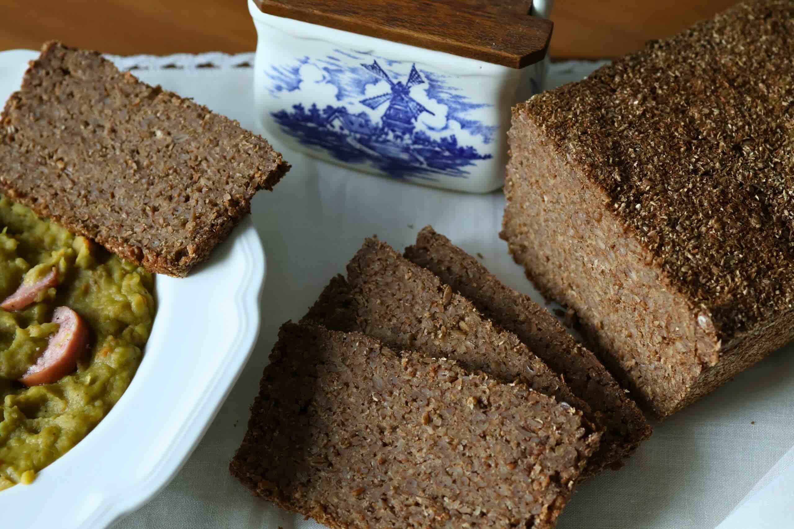 gilleleje-roggebrood-recept