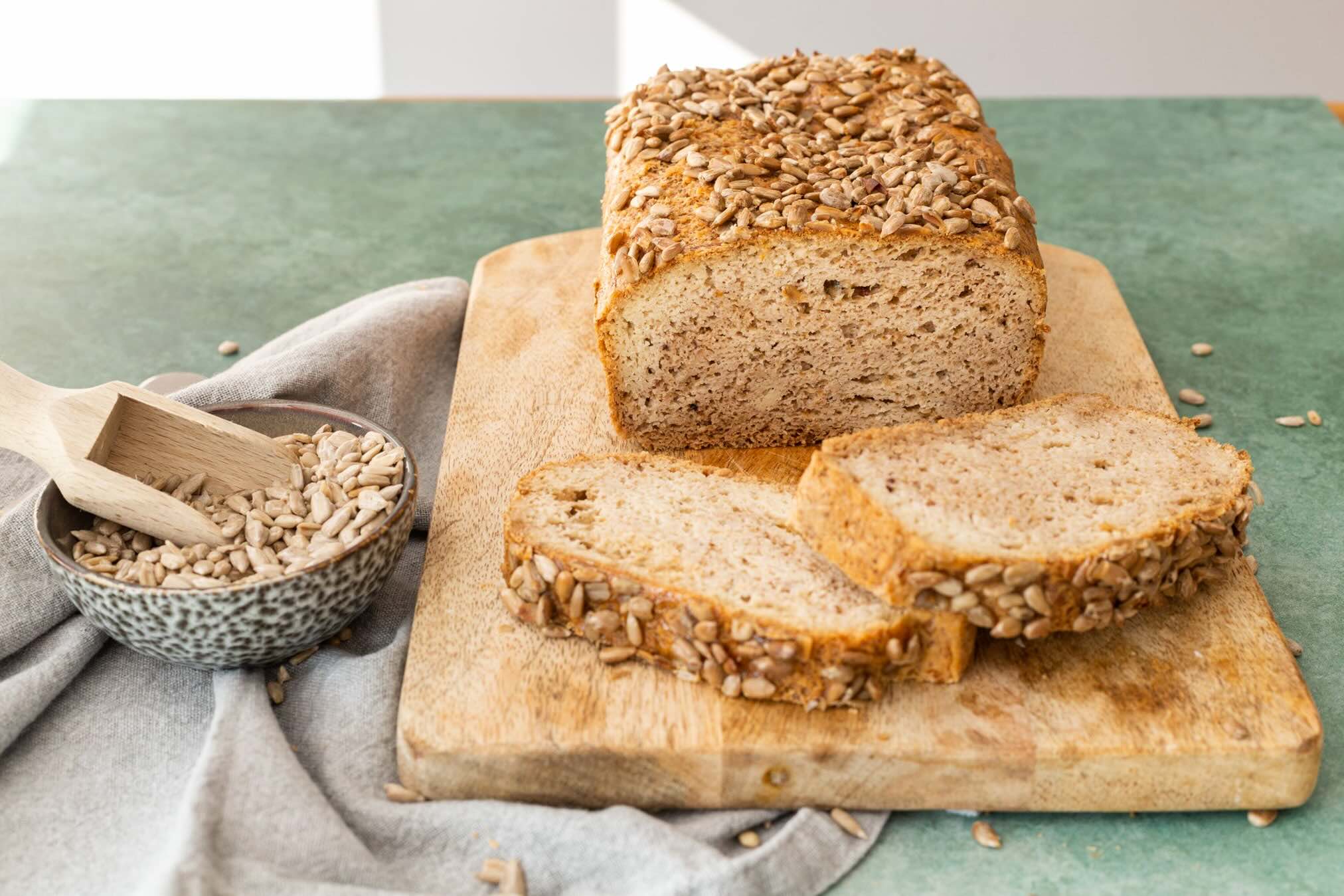 glutenvrij-roggebrood-recept