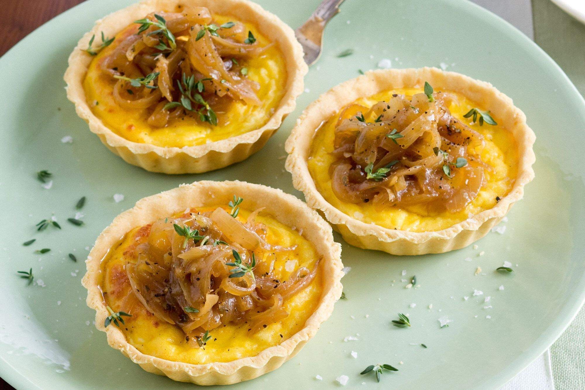 glutenvrije-taartjes-recept
