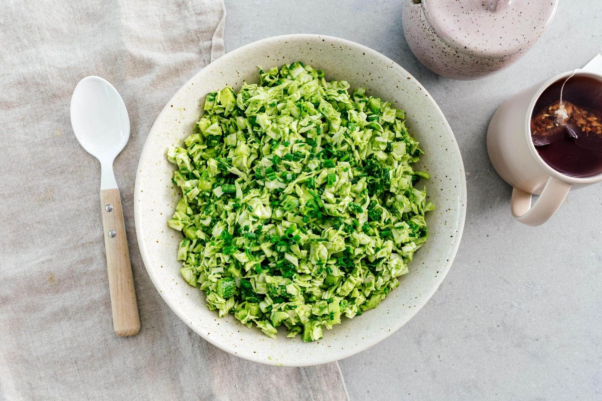 green-goddess-salade-recept