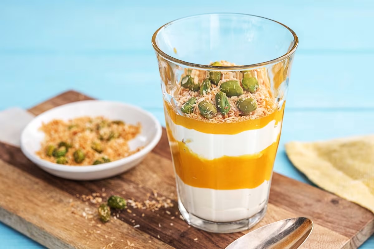 griekse-yoghurt-recept