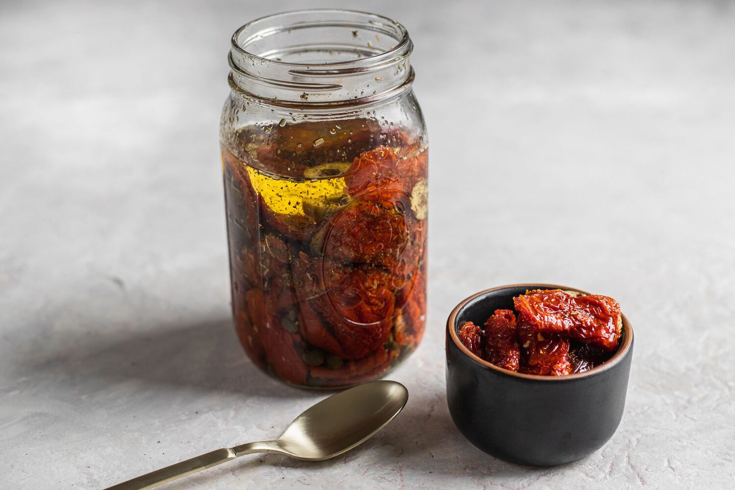 halfgedroogde-tomaten-recept