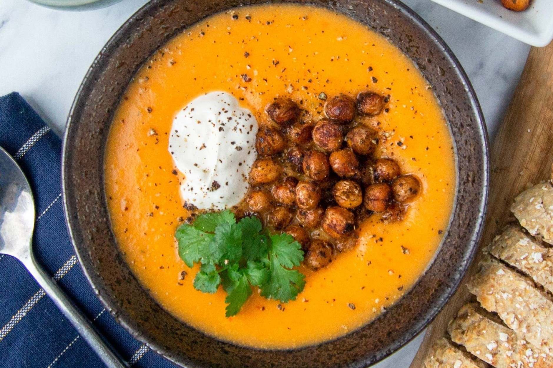 hokkaido-pompoen-recept