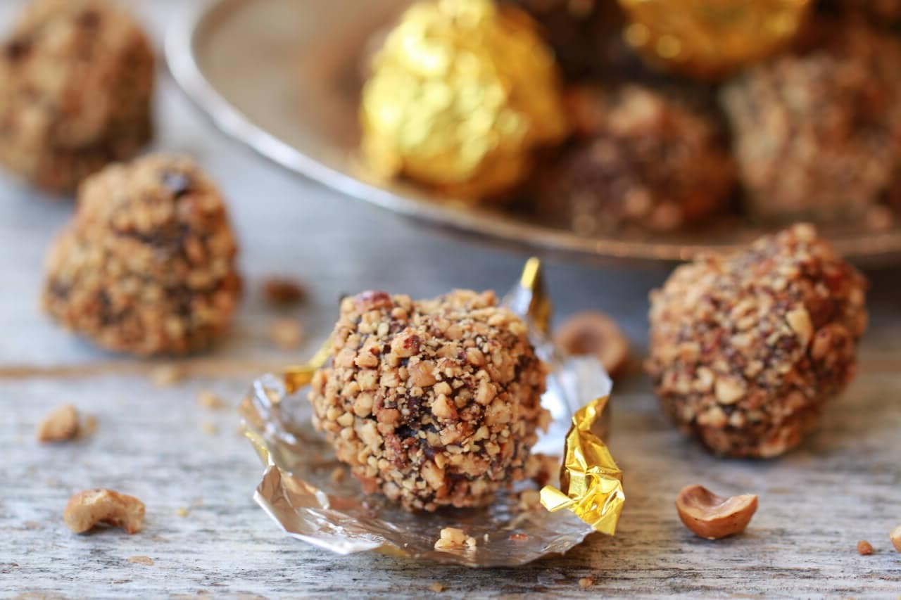 huisgemaakte-ferrero-rocher-recept