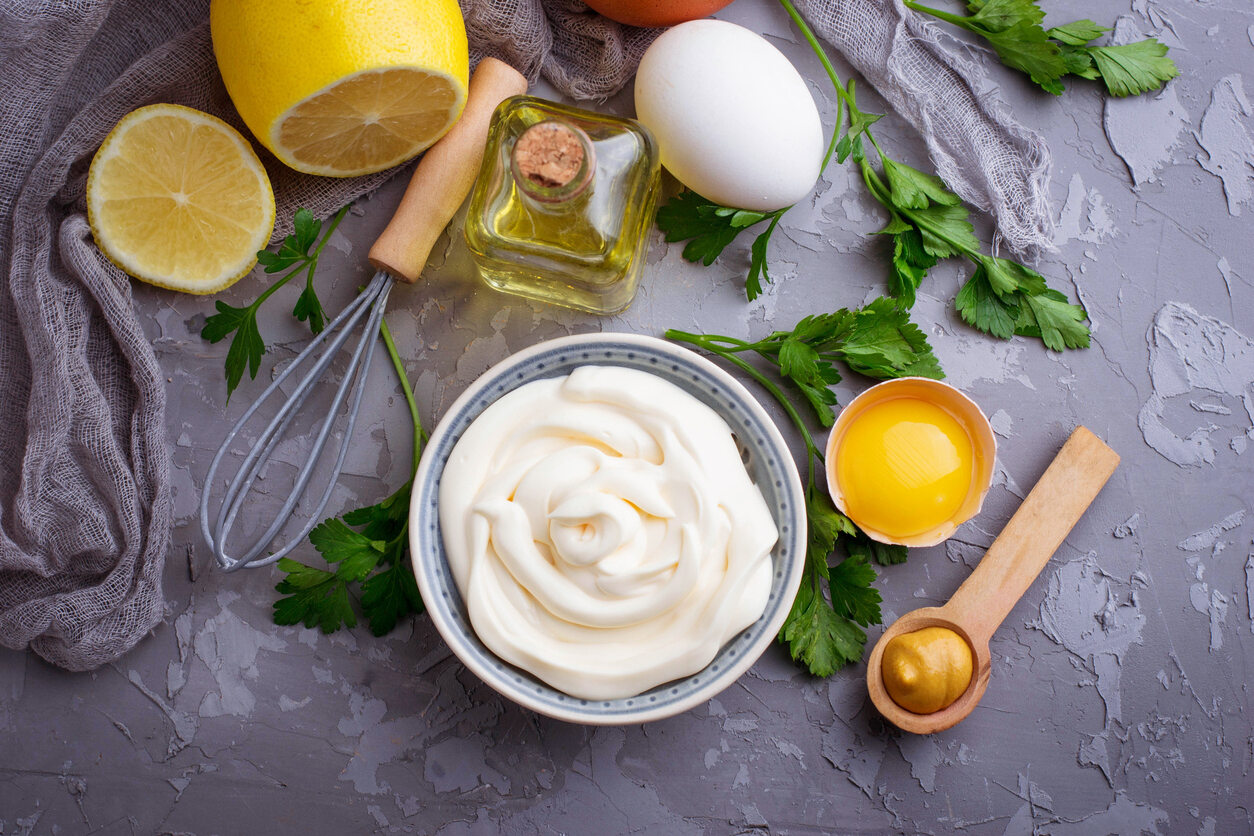 huisgemaakte-mayonaise-recept