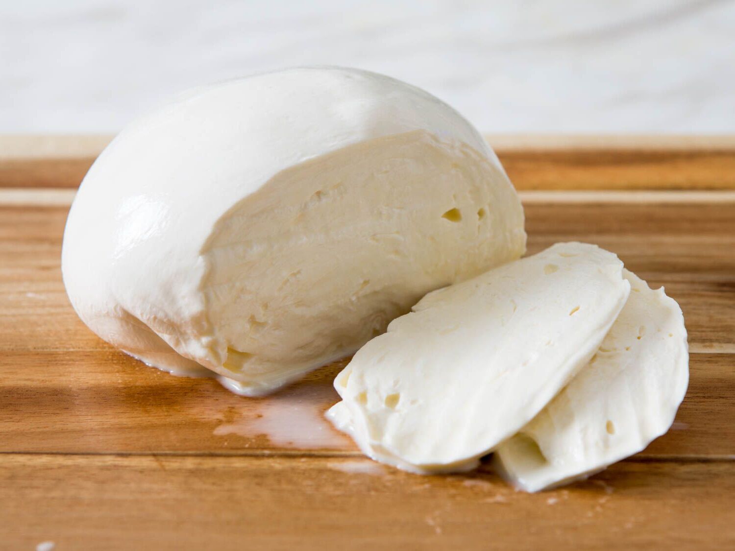 huisgemaakte-mozzarella-recept