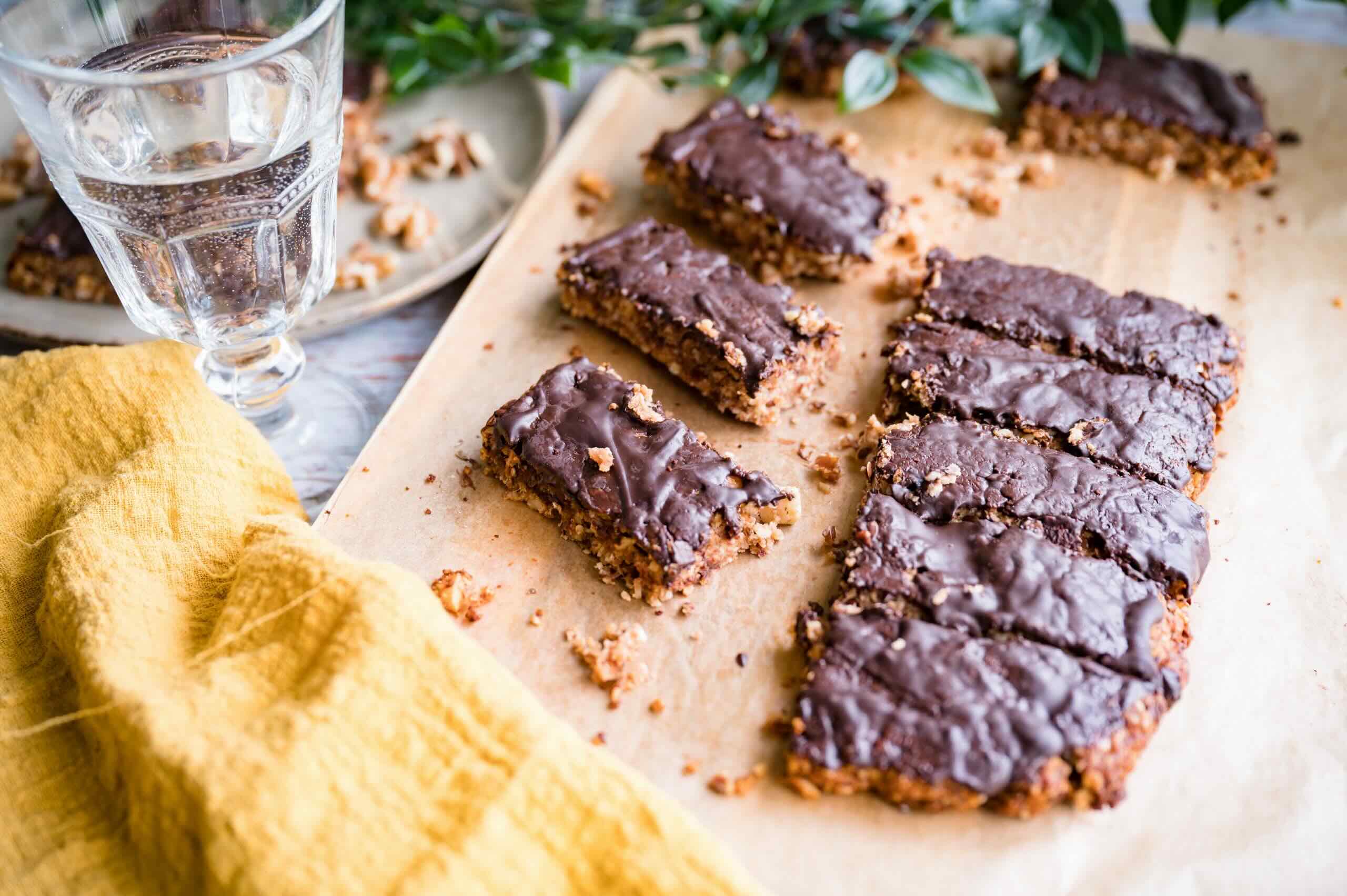 huisgemaakte-mueslireep-recept