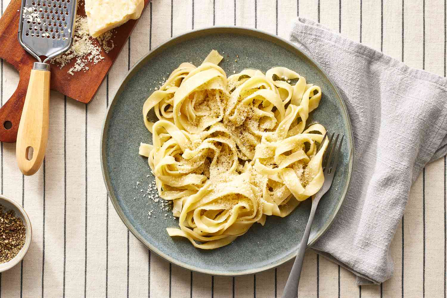huisgemaakte-pasta-recept